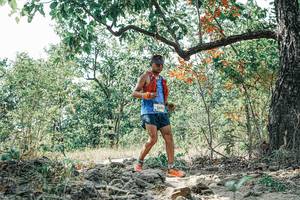 BIB: 
                            <button type="button" onclick="openModal(26082943)" class="btn btn-primary btn-sm float-right btn-popup" data-toggle="modal" data-target=".modal-high-quality">
                        <i class="fas fa-shopping-cart"></i> Add to Cart
                    </button>
                                            <button type="button" onclick="isThisMe(26082943, true)" class="btn btn-success btn-sm float-right btn-popup btn-isme hidden" data-toggle="tooltip" data-placement="bottom" title="นี่คือรูปของคุณใช่ไหม คลิกที่นี่เพื่อเอาเข้าอัลบั้ม">
                        <i class="fas fa-plus"></i> Add to album
                    </button>
                    <button type="button" onclick="isThisMe(26082943, false)" class="btn btn-warning btn-sm float-right btn-popup btn-isnotme hidden">
                        <i class="fas fa-ban"></i> Remove from album
                    </button>